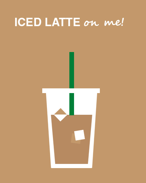 Coffee Graphic Designs Coffee Graphic Designs